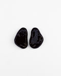 Pendientes Darija