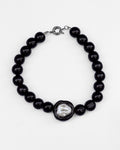 Collar Solera