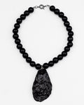 Collar Salina