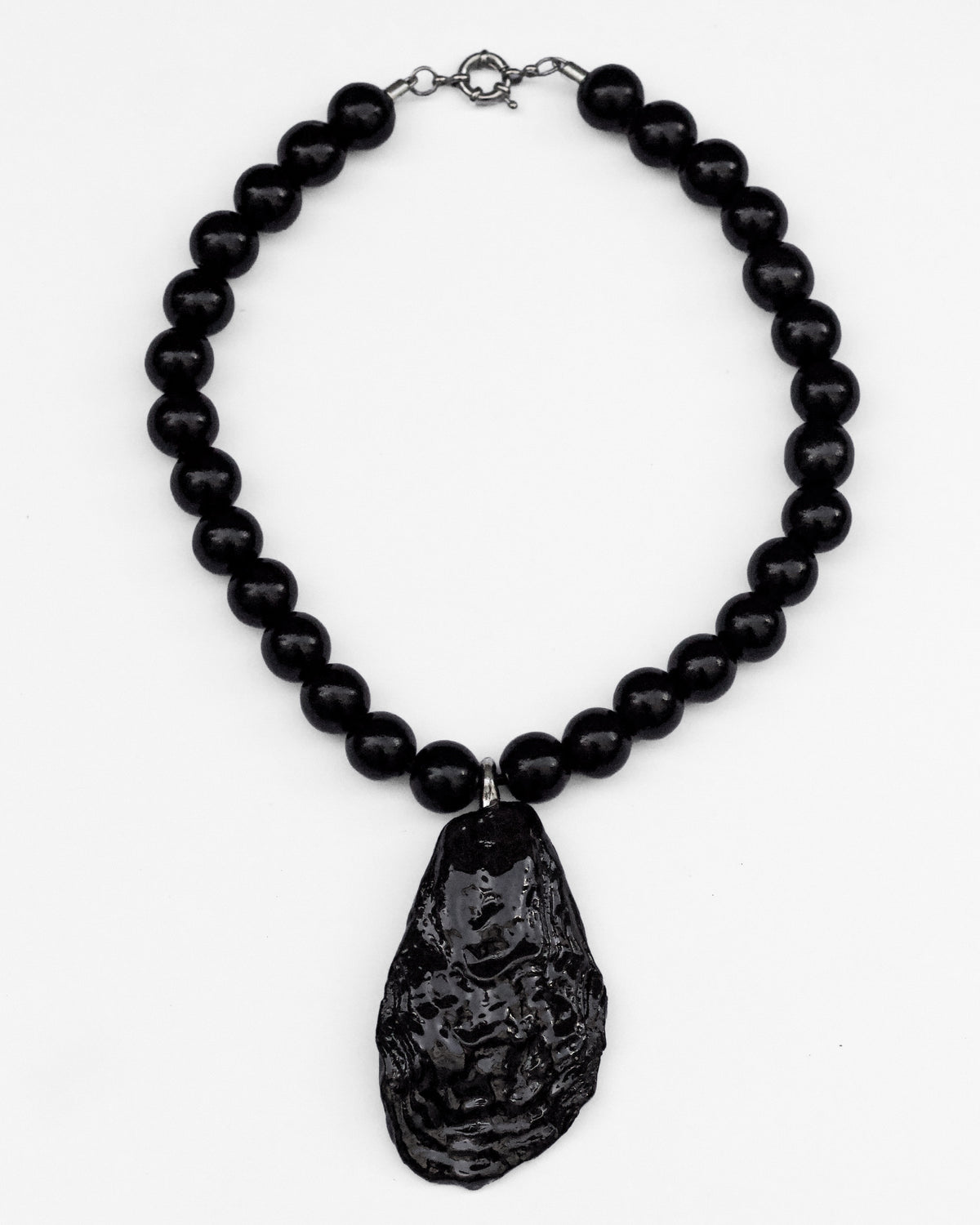 Collar Salina