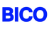 BICO - Inicio