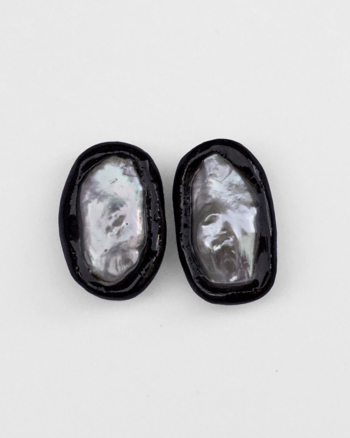 Pendientes Lola