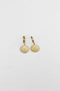 Pendientes Teguise