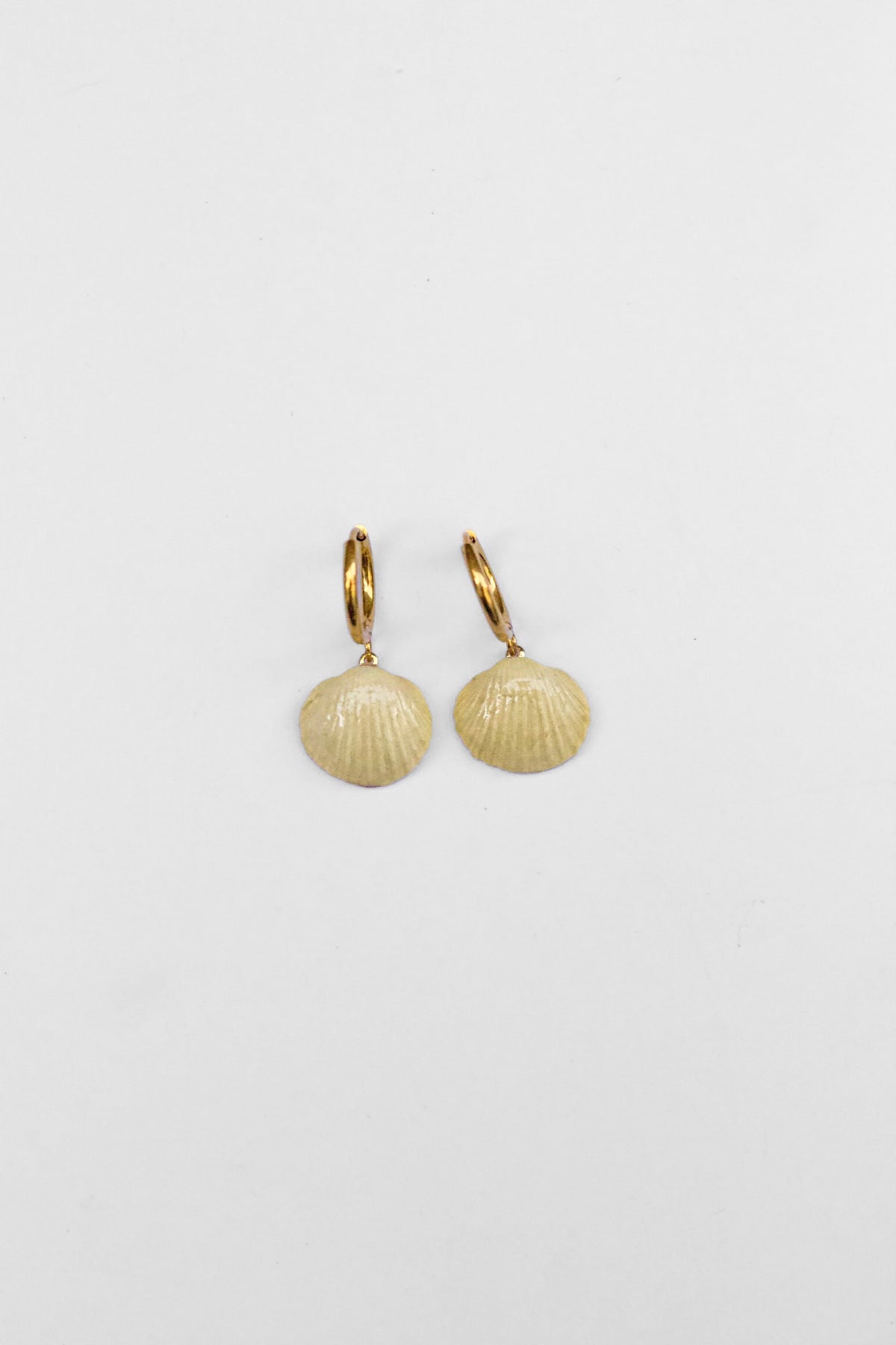 Pendientes Teguise