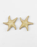 Pendientes Tabaiba
