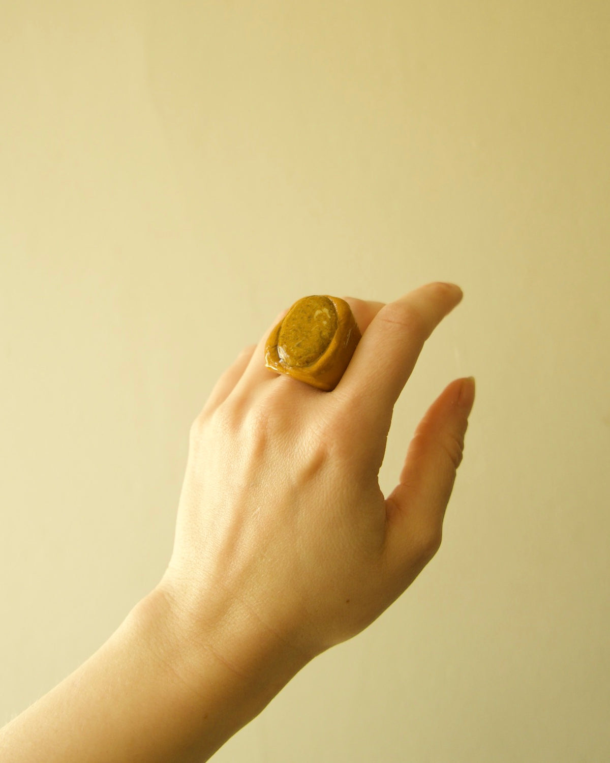 Anillo Asilah