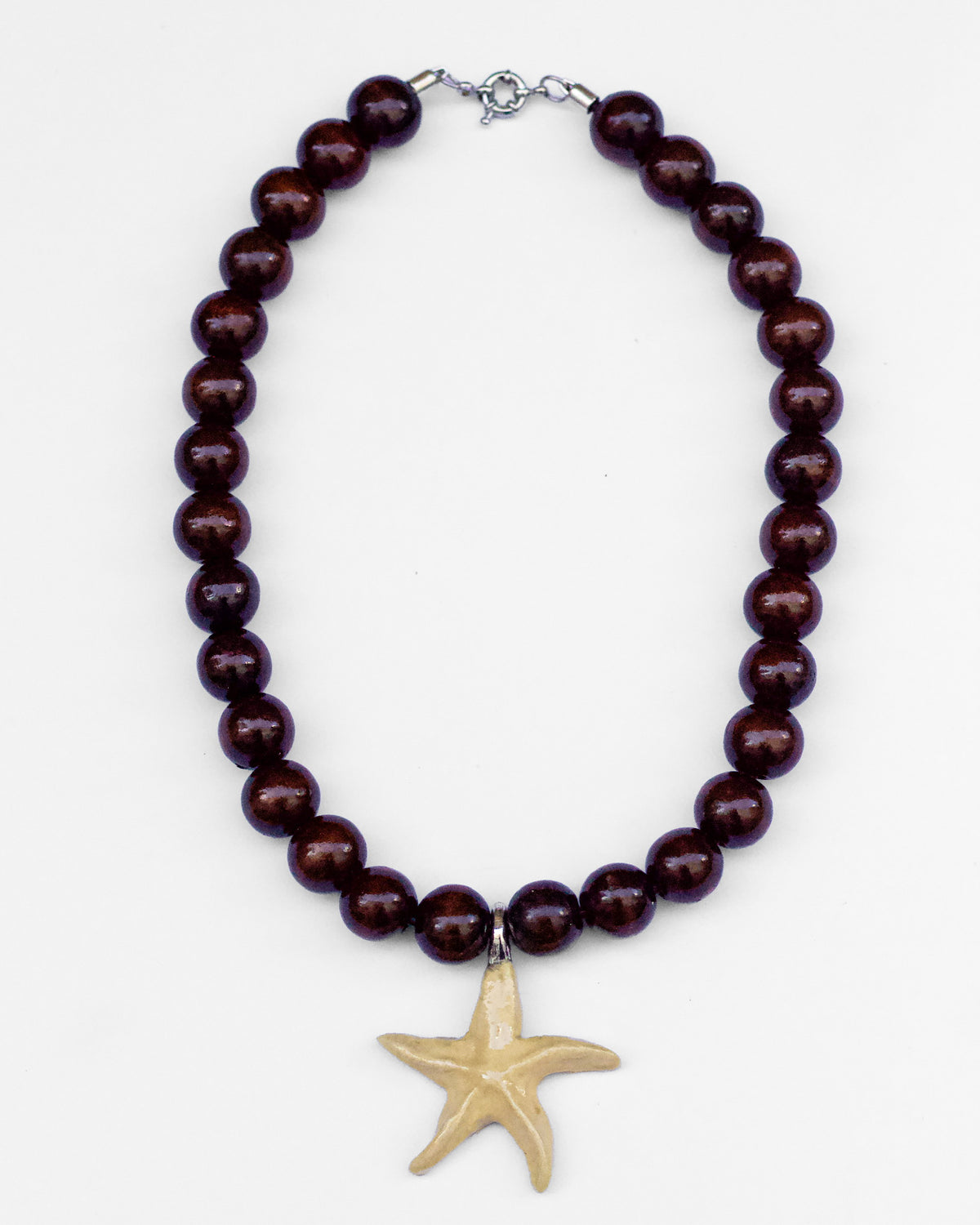 Collar Vera