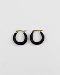 Pendientes Boussa