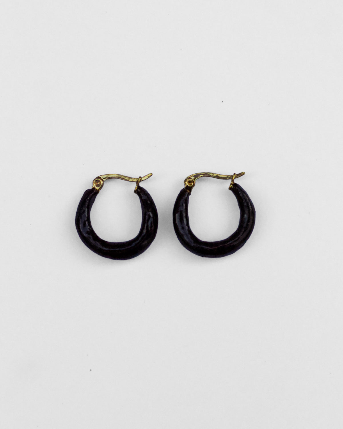 Pendientes Boussa