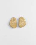Pendientes Darija