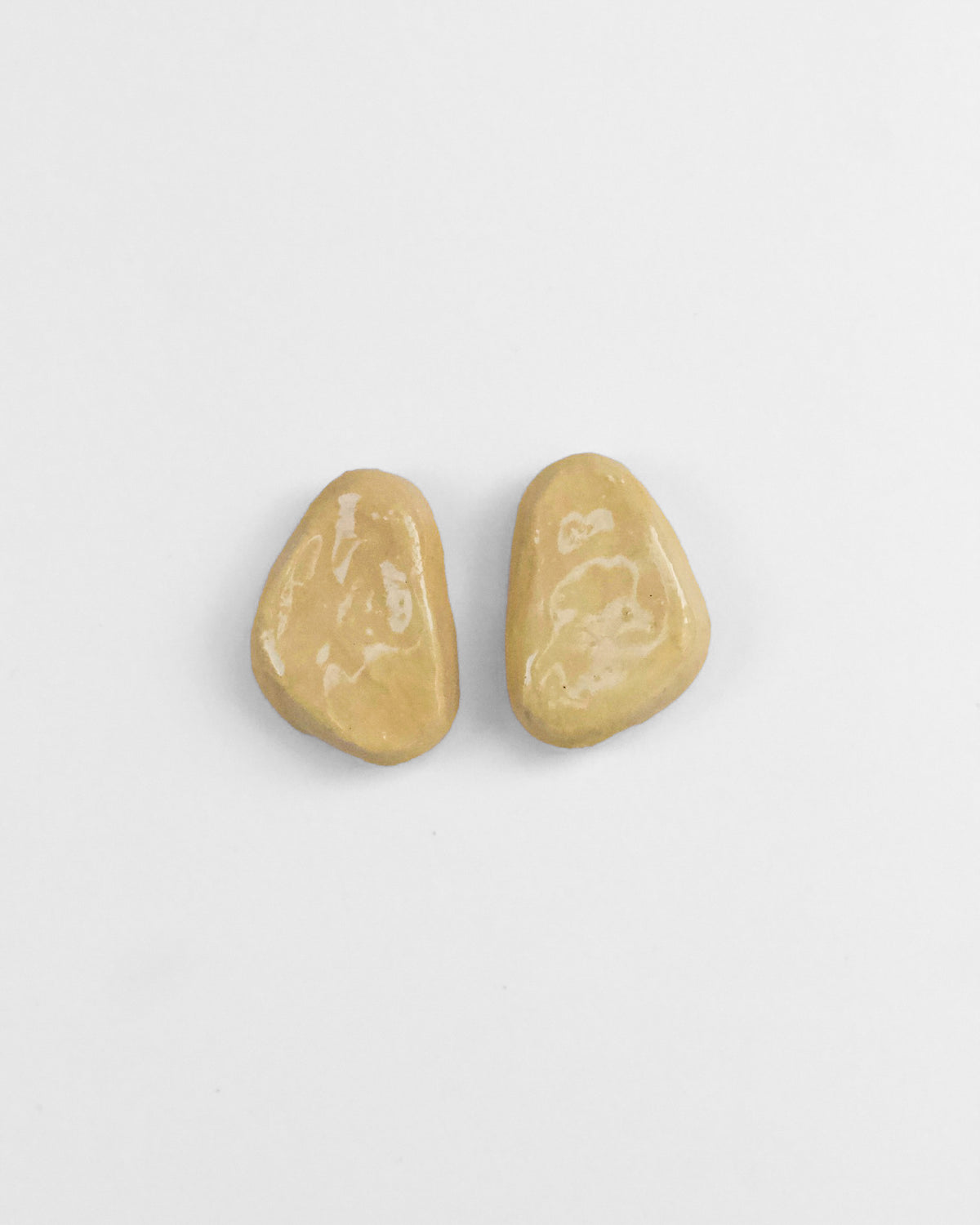 Pendientes Darija
