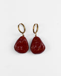 Pendientes Atay