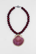 Collar Zamburiña