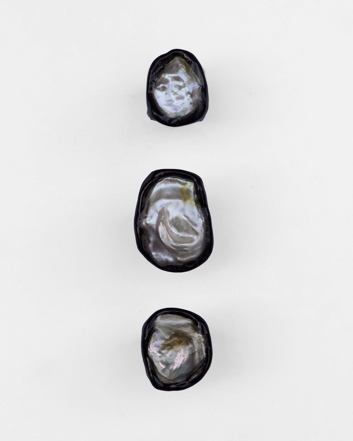 Anillo Bahía