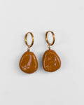 Pendientes Atay