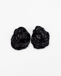 Pendientes Venteo