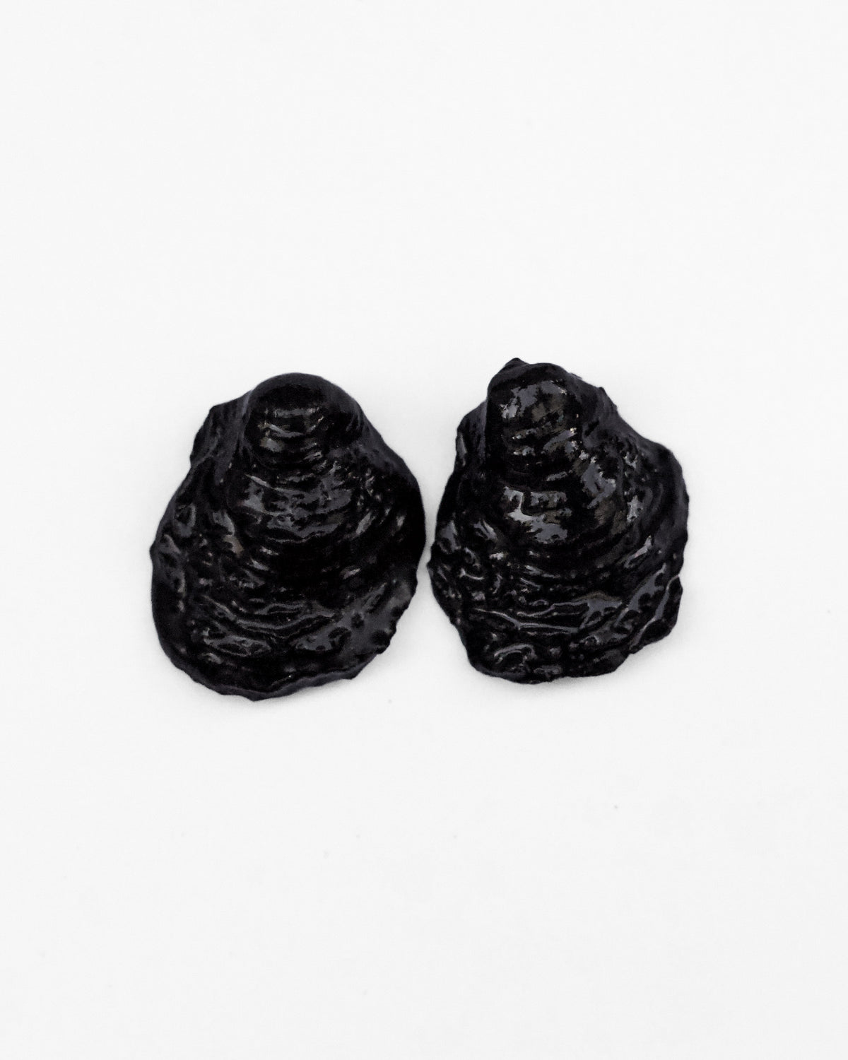 Pendientes Venteo