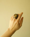 Anillo Asilah