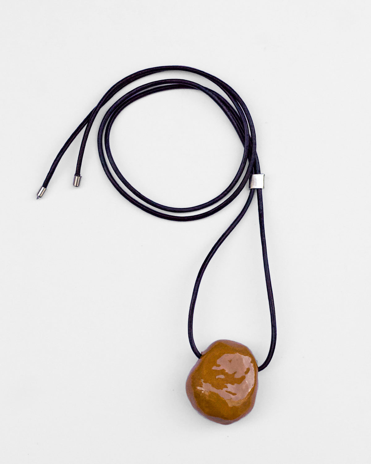 Collar Bereber