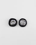 Pendientes Lola