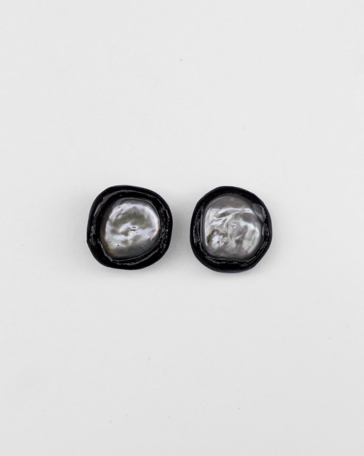 Pendientes Lola