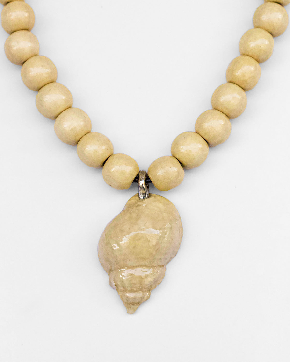 Collar Vera