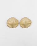 Pendientes Guatiza