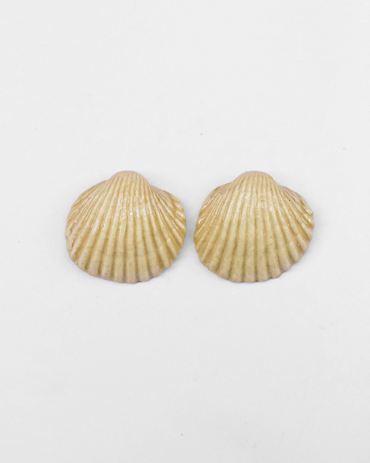 Pendientes Guatiza