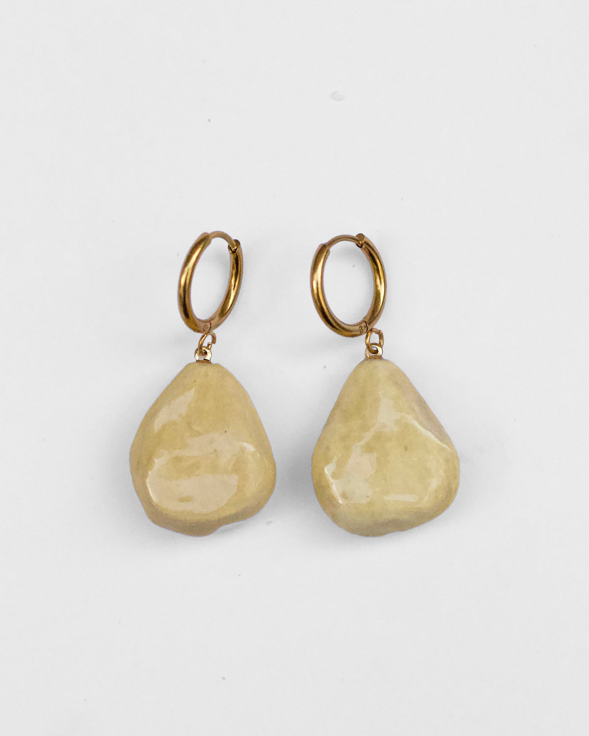 Pendientes Atay