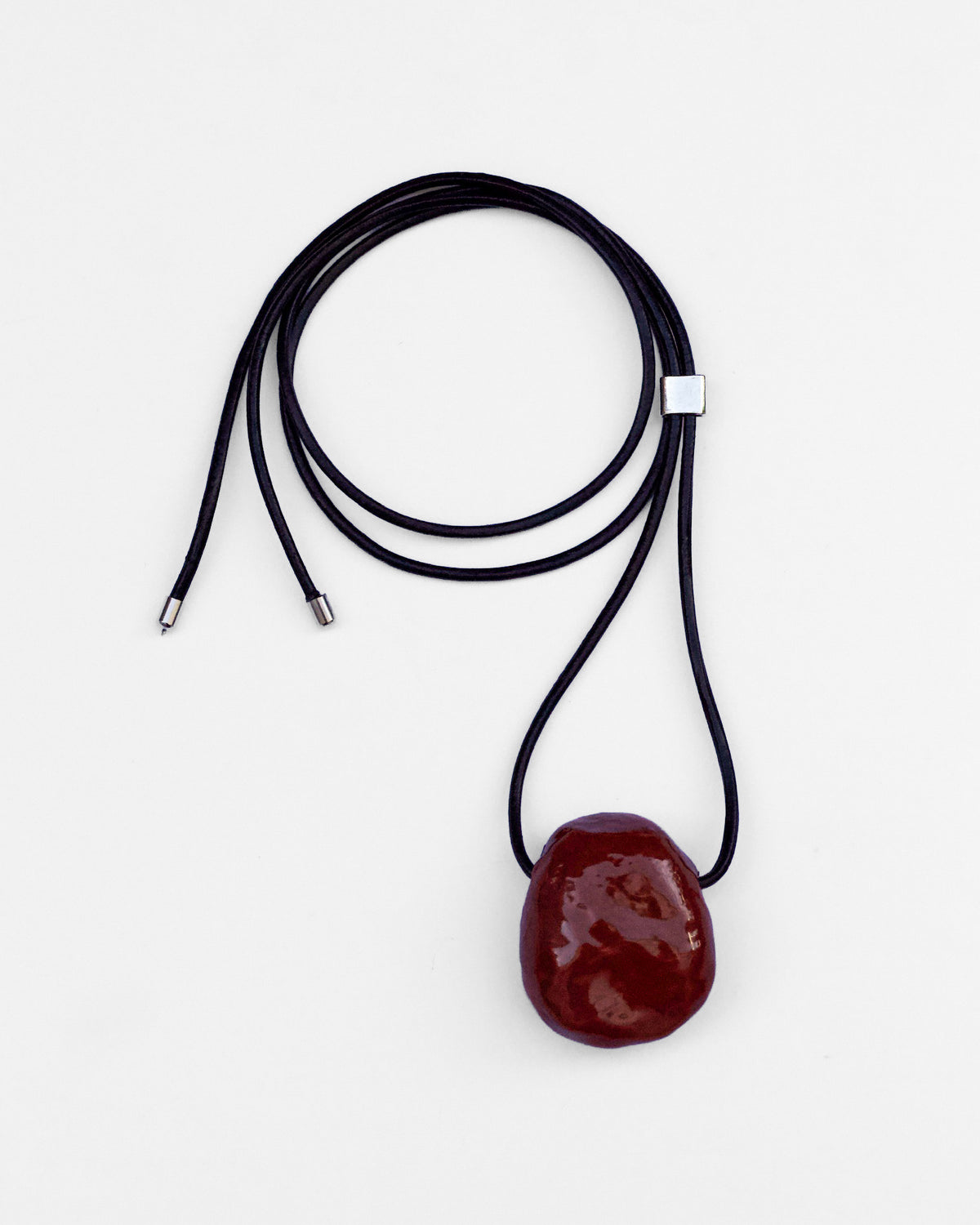 Collar Bereber