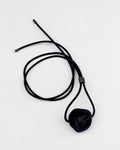Collar Bereber