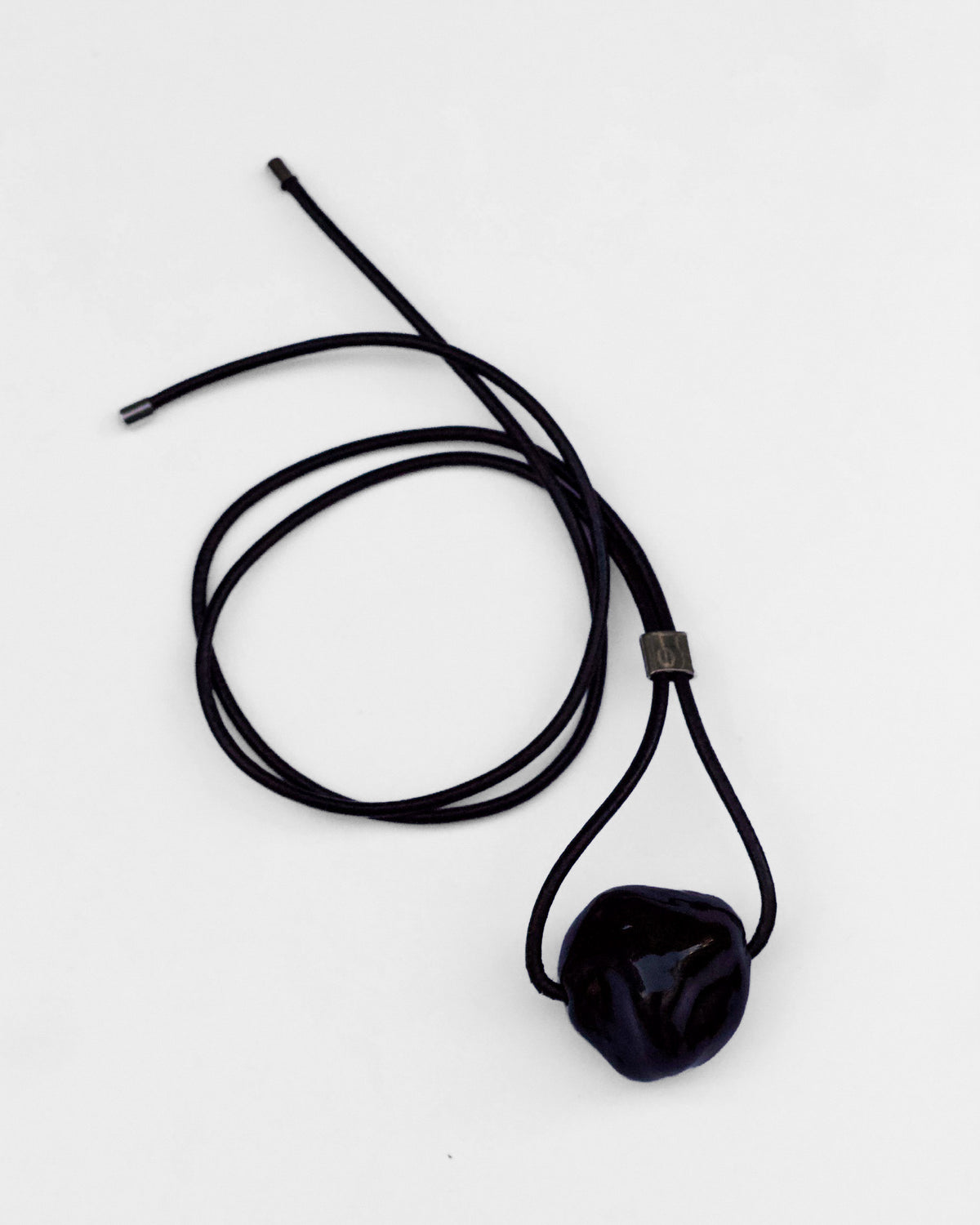 Collar Bereber