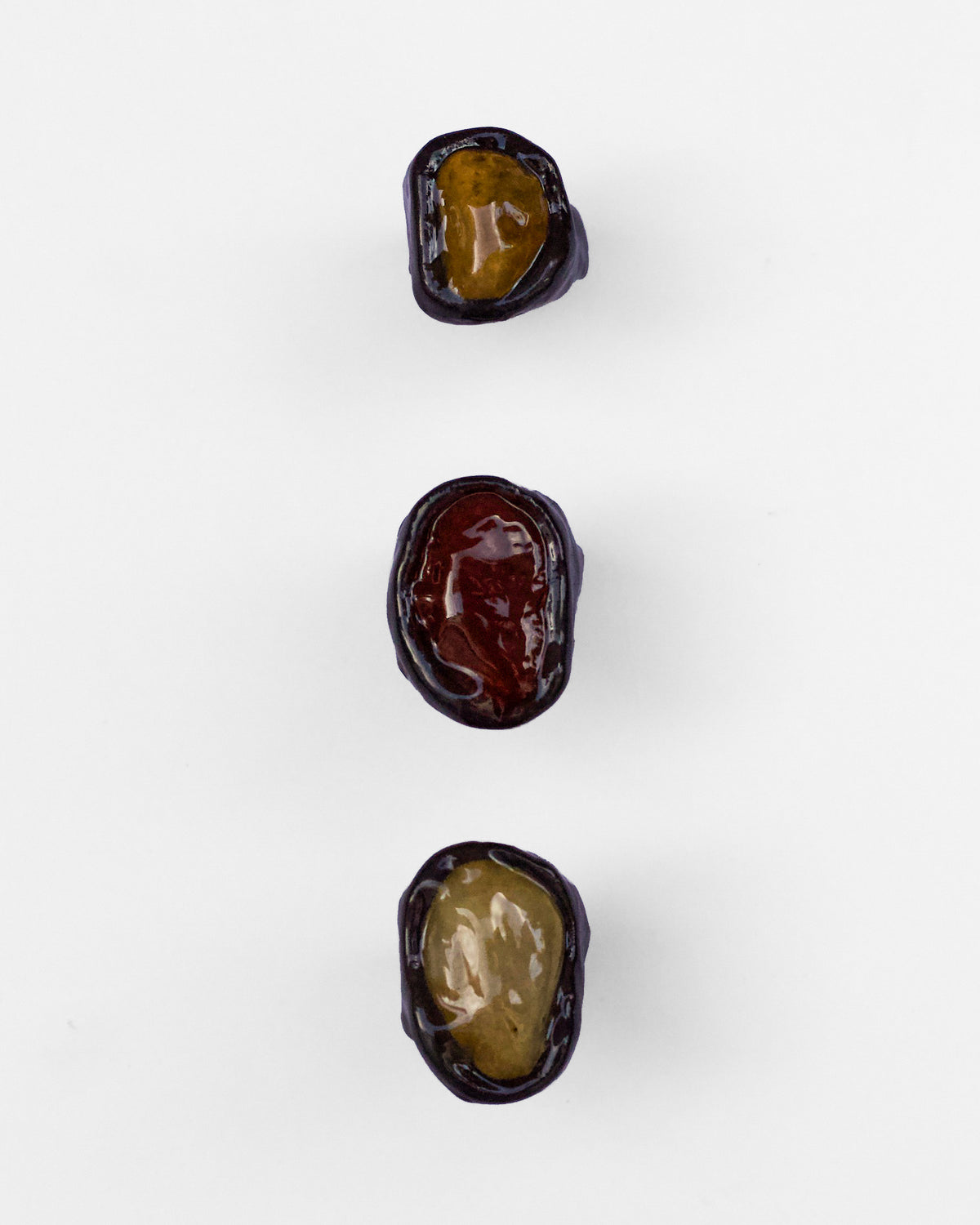 Anillo Asilah