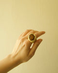 Anillo Asilah