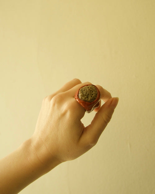 Anillo Asilah