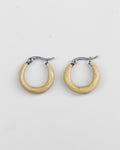 Pendientes Boussa