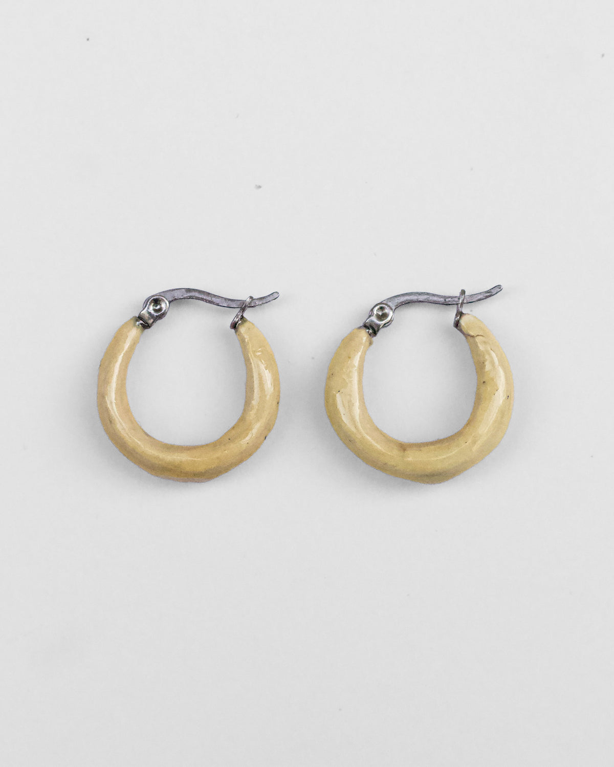 Pendientes Boussa