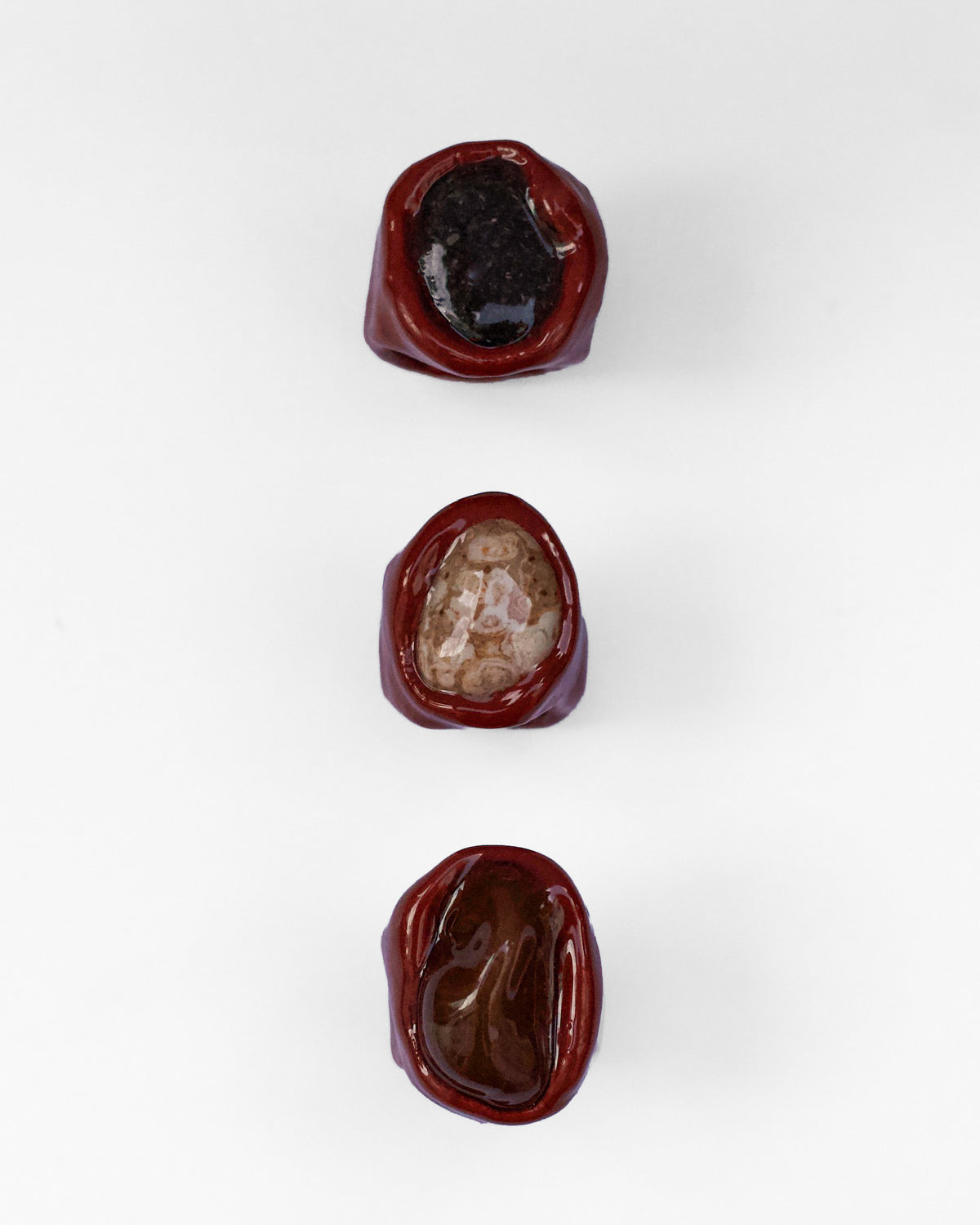 Anillo Asilah