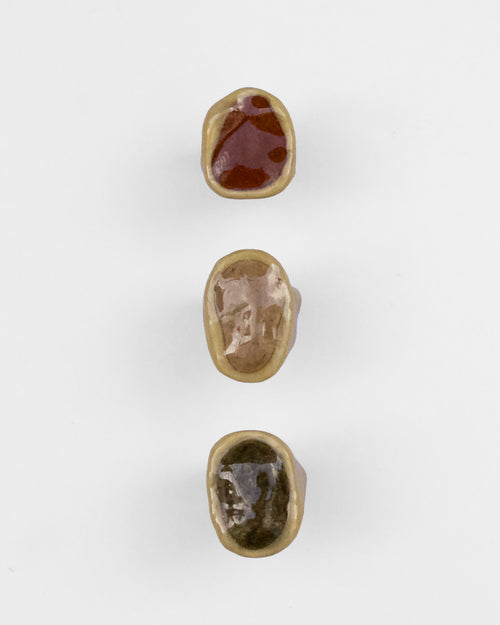 Anillo Asilah
