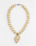 Collar Vera