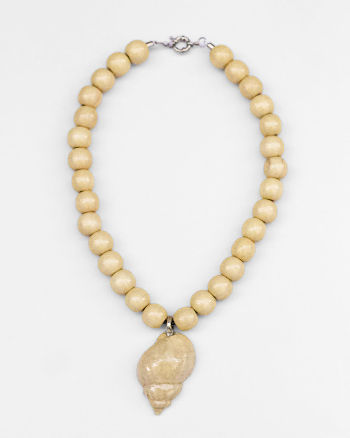 Collar Vera