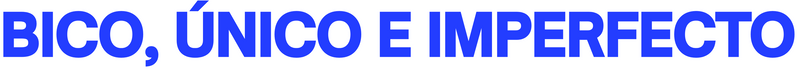 BICO