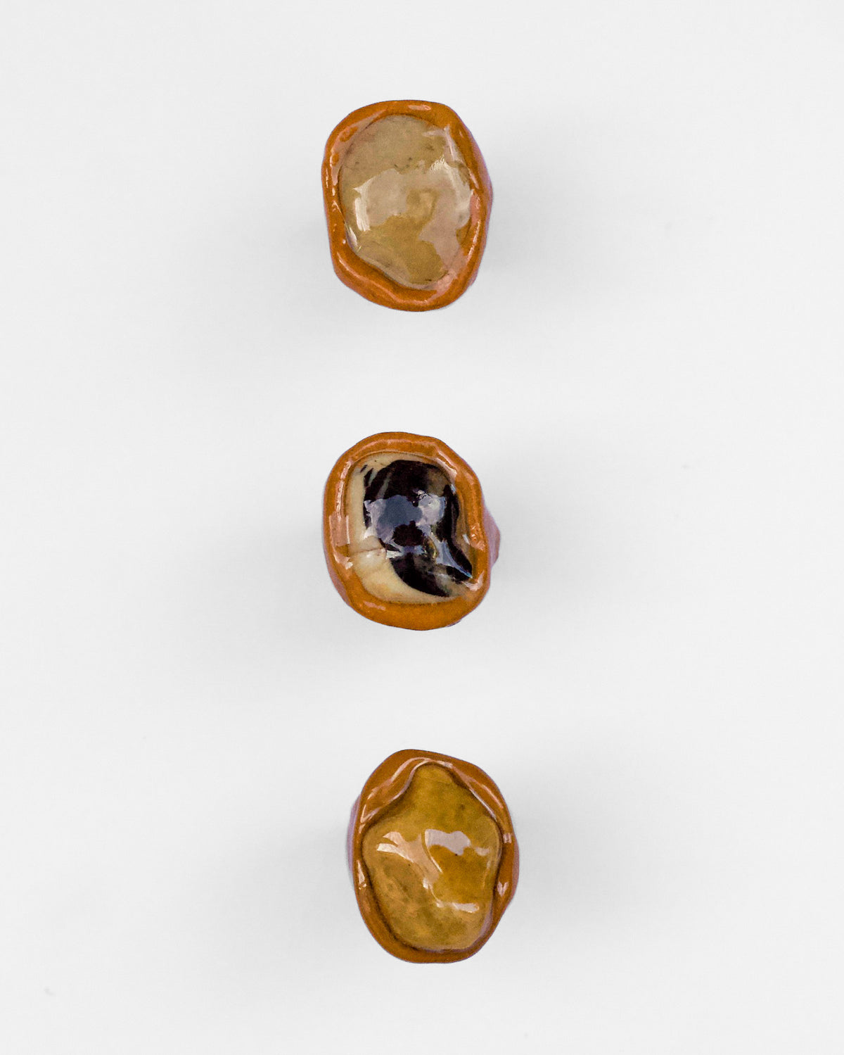 Anillo Asilah