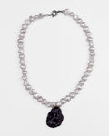 Collar Alba