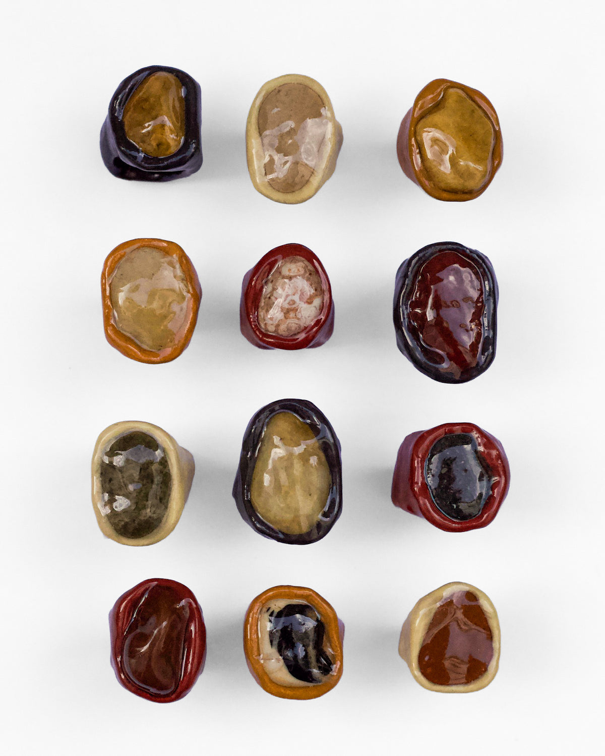 Anillo Asilah