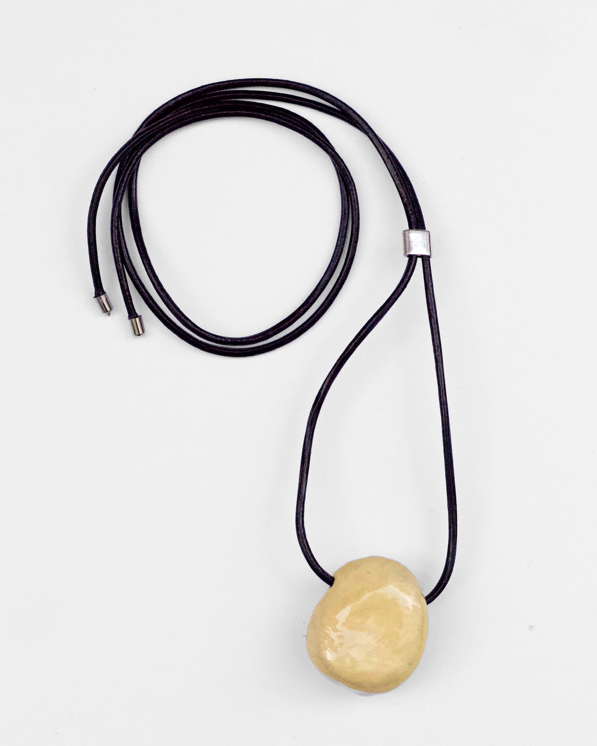 Collar Bereber
