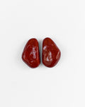 Pendientes Darija