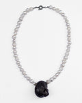 Collar Burgaillo