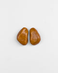 Pendientes Darija