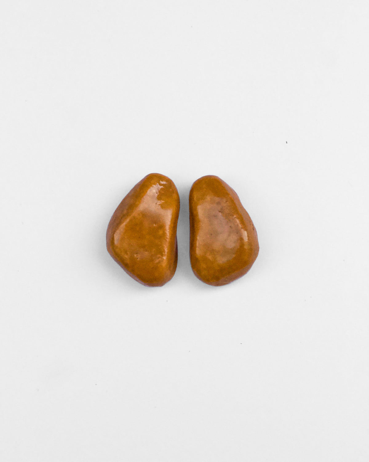 Pendientes Darija